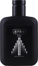 str8-rise-edt-100-ml-kisi-etri