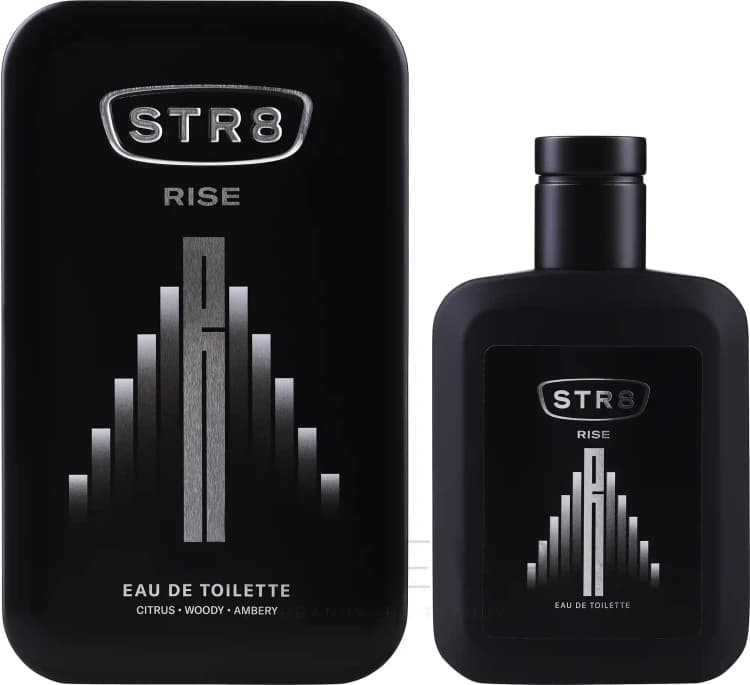 str8-rise-edt-100-ml-kisi-etri