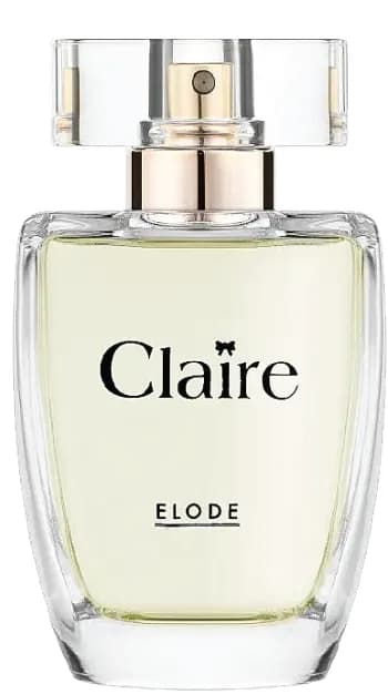 elode-claire-edp-100-ml-qadin-etri