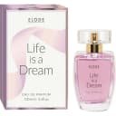 elode-life-is-a-dream-edp-100-ml-qadin-etri