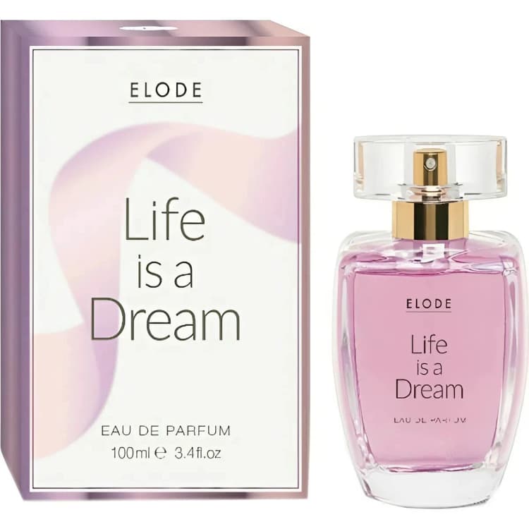 elode-life-is-a-dream-edp-100-ml-qadin-etri
