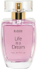 elode-life-is-a-dream-edp-100-ml-qadin-etri