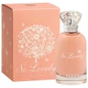 elode-so-lovely-edp-100-ml-qadin-etri