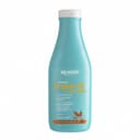 beaver-sampun-350ml-argan-oil