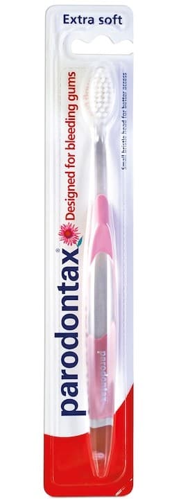 paradontax-dis-fircasi-1-ed-ekstra-yumsaq