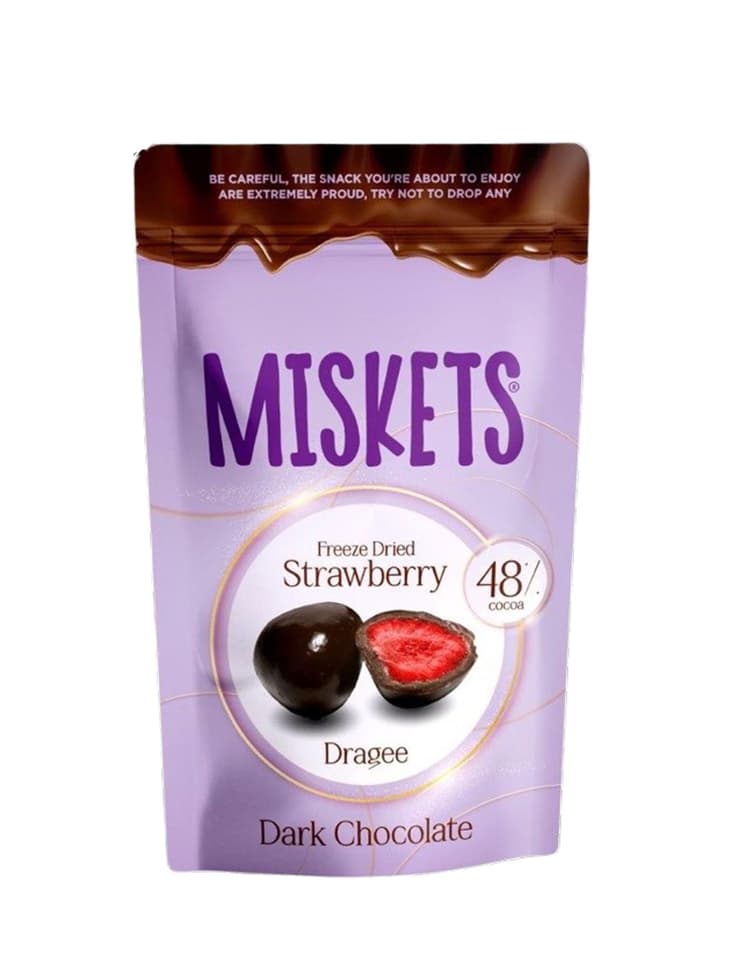 miskets-tund-sokolad-80-qr-qurudulmus-ciyelek