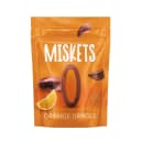 miskets-draje-70-qr-sokolad-portagal