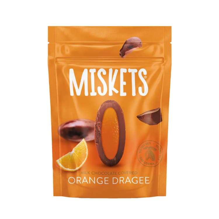 miskets-draje-70-qr-sokolad-portagal