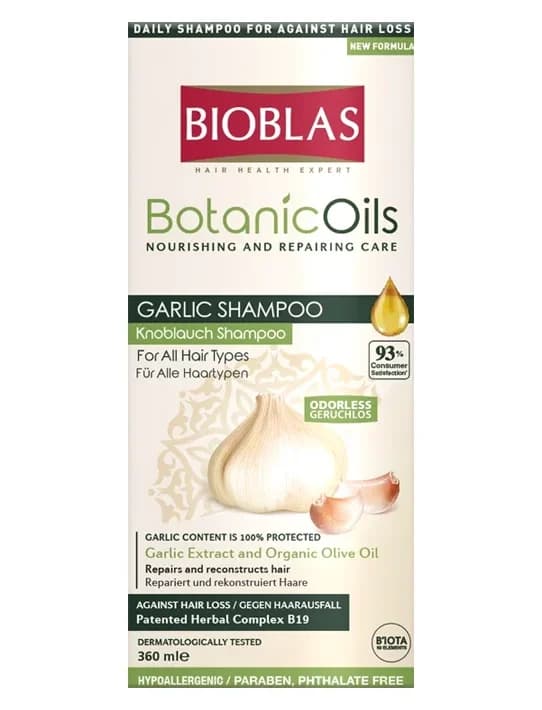 bioblas-sampun-360-ml-sarimsaqli