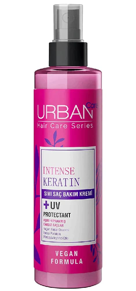 urban-care-intense-keratin-maye-sac-krem-200ml