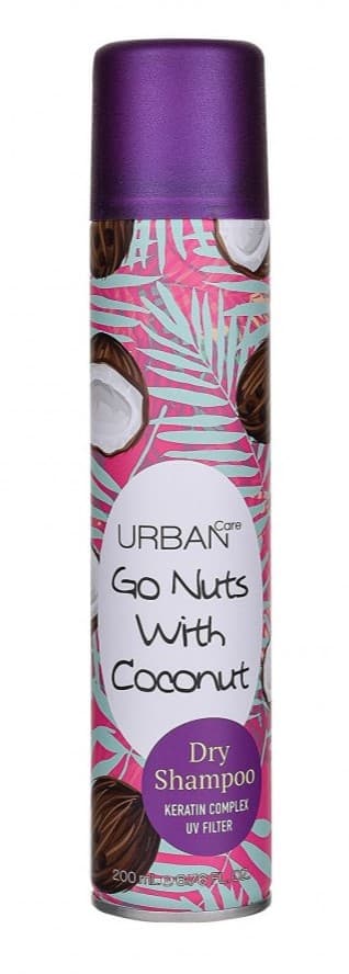 urban-care-quru-sampun-200ml-coconut