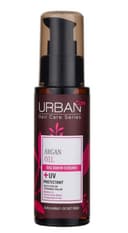 urban-care-argan-oil-sac-serum-75-ml-zedeli-sac