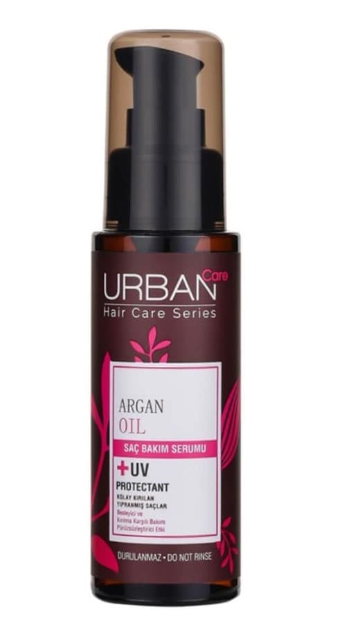 urban-care-argan-oil-sac-serum-75-ml-zedeli-sac