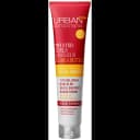 urban-care-hibis-sackrem-durulnmyn-175ml-buruq-sa