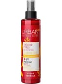 urban-care-hibiscus-maye-sac-krem-200ml-buruq