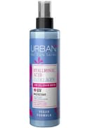 urban-care-hyaluronic-sac-tonik-200ml-quru-sac