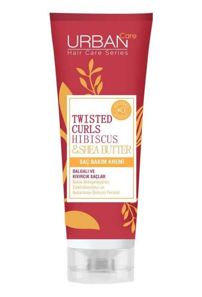 urban-care-hibiscus-sac-krem-250-ml-buruq-sac