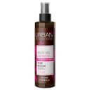 urban-care-argan-oil-maye-sac-krem-200ml-zedeli-sa