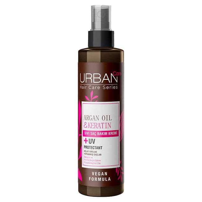 urban-care-argan-oil-maye-sac-krem-200ml-zedeli-sa