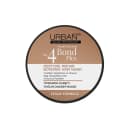 urban-care-bond-plex-no4-sac-maska-230ml-zedeli-s