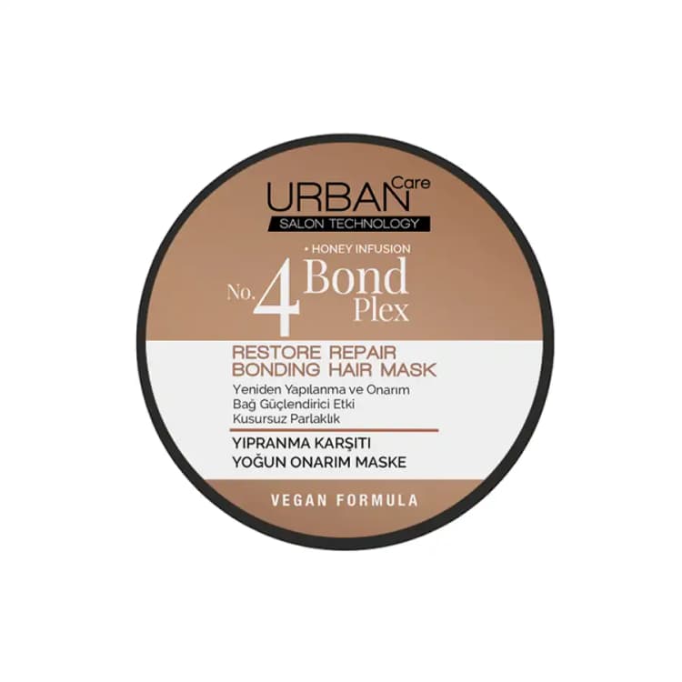 urban-care-bond-plex-no4-sac-maska-230ml-zedeli-s