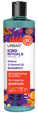 urban-care-rituals-kinoa-almond-sampun-400-ml