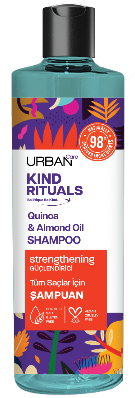 urban-care-rituals-kinoa-almond-sampun-400-ml