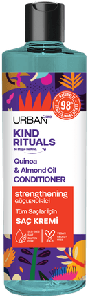 urban-care-rituals-kinoa-almond-kondisioner-250ml