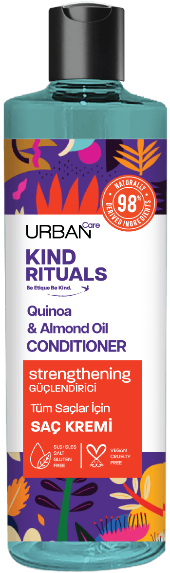 urban-care-rituals-kinoa-almond-kondisioner-250ml