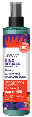urban-care-rituals-kinoa-almond-sac-tonik-200-ml