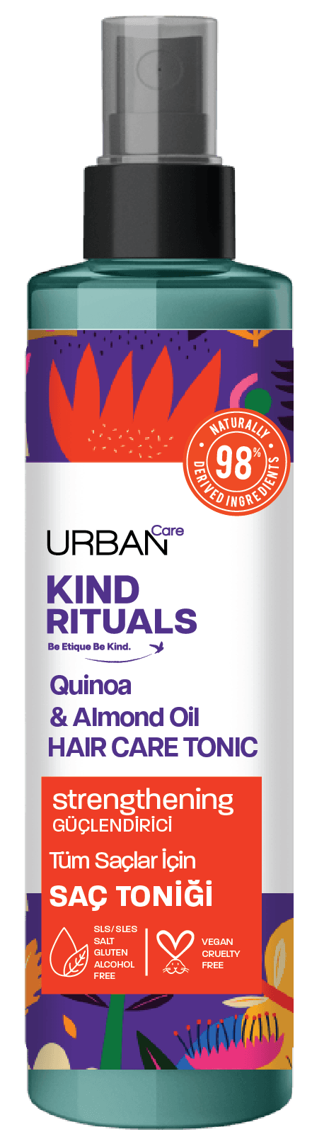 urban-care-rituals-kinoa-almond-sac-tonik-200-ml