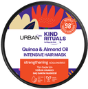urban-care-rituals-kinoa-almond-sac-maska-230-ml