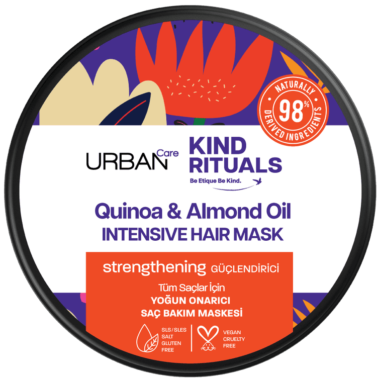 urban-care-rituals-kinoa-almond-sac-maska-230-ml