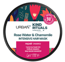 urban-care-rituals-rose-w-chamomile-sac-maska-230
