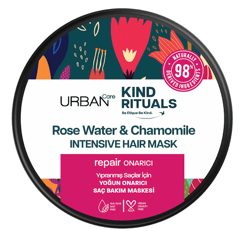 urban-care-rituals-rose-w-chamomile-sac-maska-230