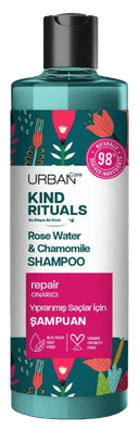 urban-care-rituals-rose-w-chamomile-sampun-400ml