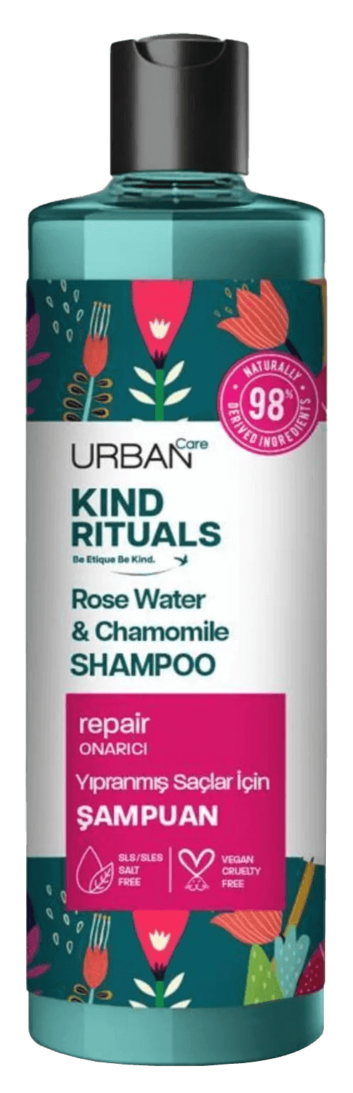 urban-care-rituals-rose-w-chamomile-sampun-400ml