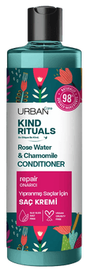 urban-care-rituals-rose-w-kondisioner-250ml