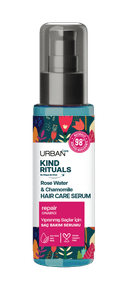 urban-care-rituals-rose-w-sac-serum-100ml