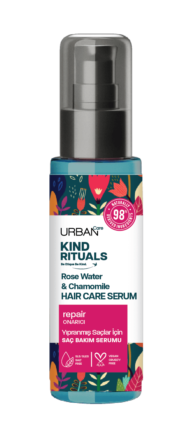 urban-care-rituals-rose-w-sac-serum-100ml