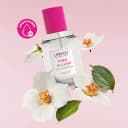 urban-care-pink-allure-sac-parfum-50-ml