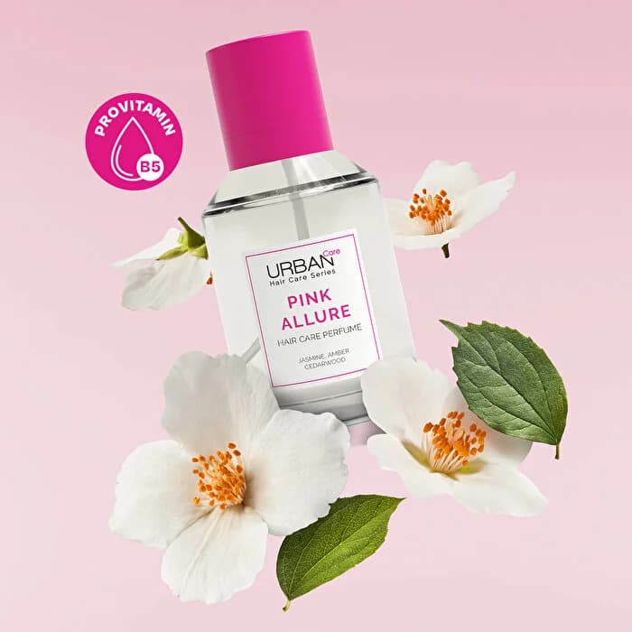 urban-care-pink-allure-sac-parfum-50-ml