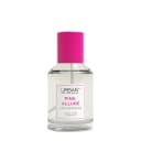 urban-care-pink-allure-sac-parfum-50-ml