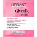 urban-care-glycolic-retinol-sac-maska-50ml-parlaq