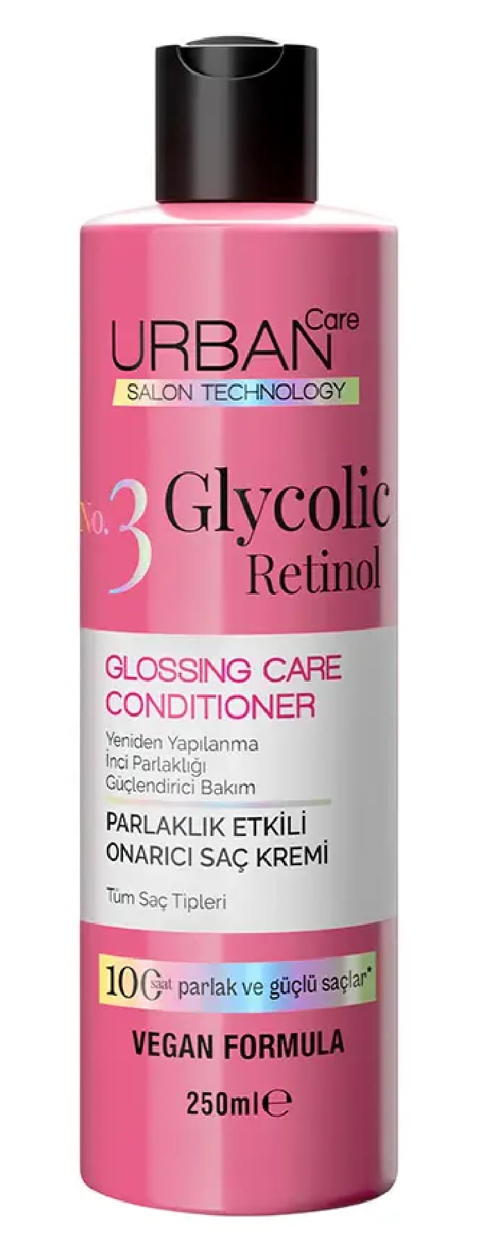 urban-care-glycolic-retinol-kondis250ml-parlaqliq