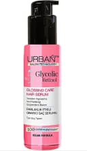 urban-care-glycolic-retinol-sac-serum-100ml-parlaq