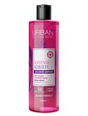 urban-care-sampun-intsensive-keratin-350-ml