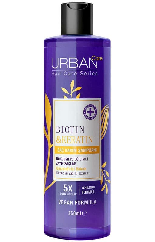 urban-care-sampun-biotin-keratin-350-ml