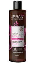 urban-care-sampun-argan-oil-keratin-350-ml