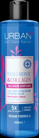 urban-care-sampun-hyaluronik-collagen-350-ml